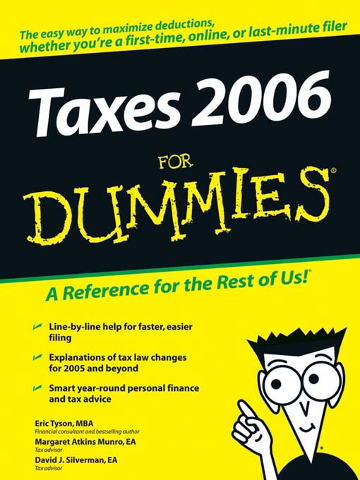 Click image to view full cover